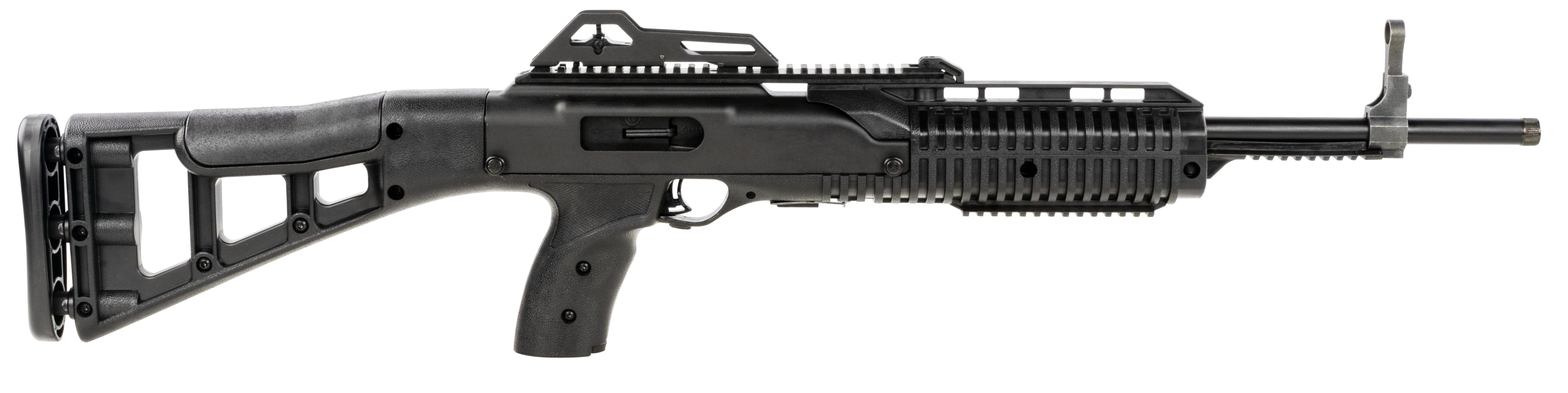 Primary Arms